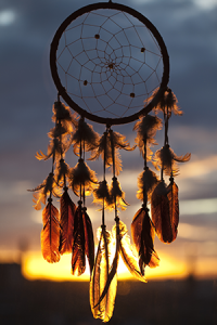 sunset_dreamcatcher-200x300